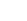 金屬圍護(hù)